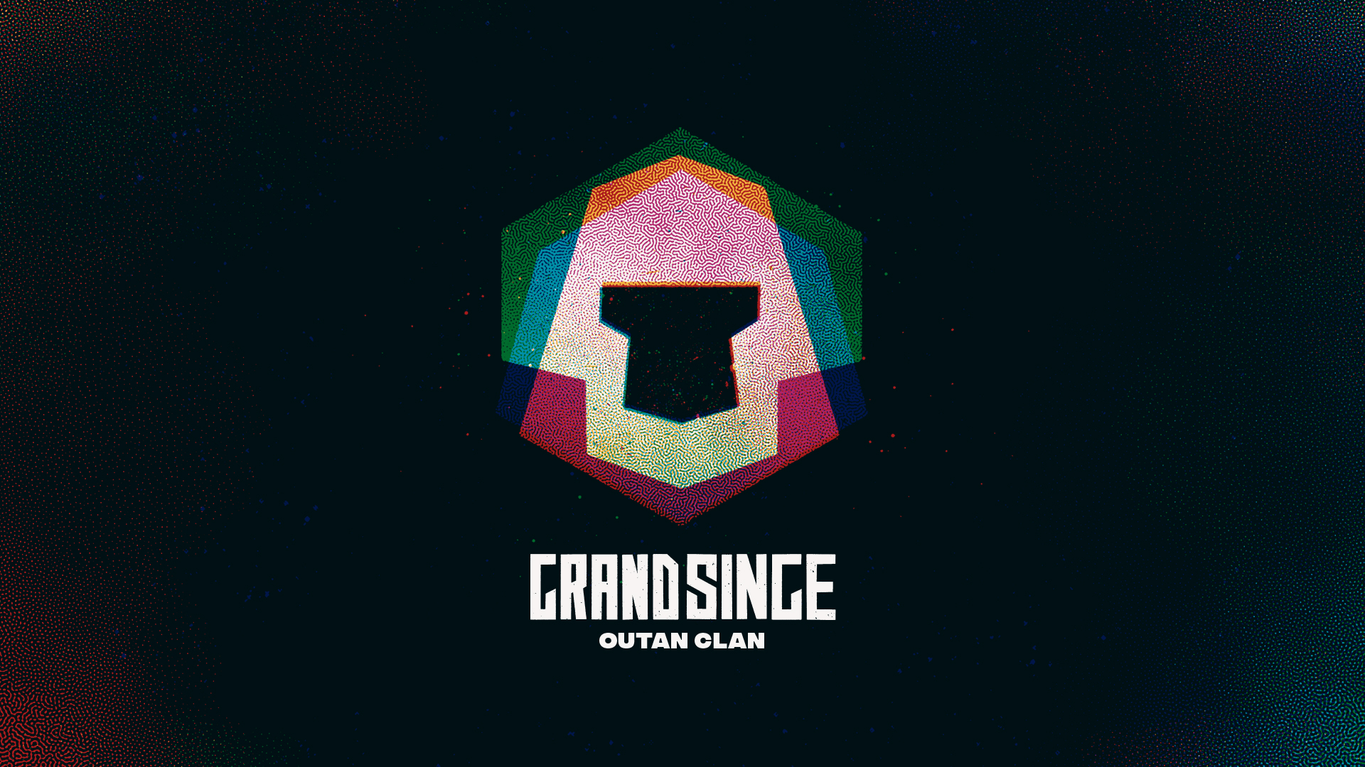 01-GrandSinge
